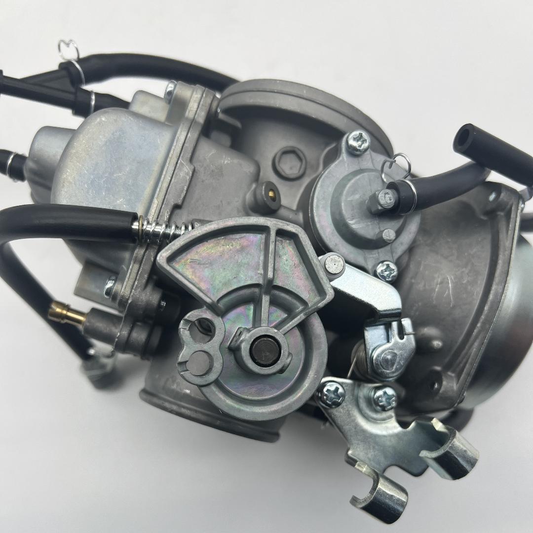 New Honda Carburetor Assembly XR650L 16100-MY6-772 For 1993-2012