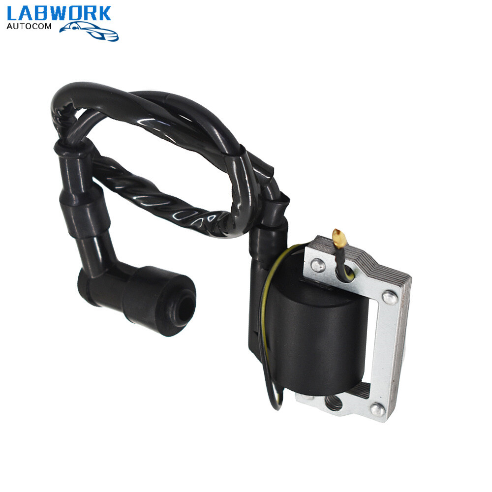 For Honda XL100 CT/MT/TL/XL125 MR XL175 FL/MT/XL250 Ignition Coil 30500-950-405