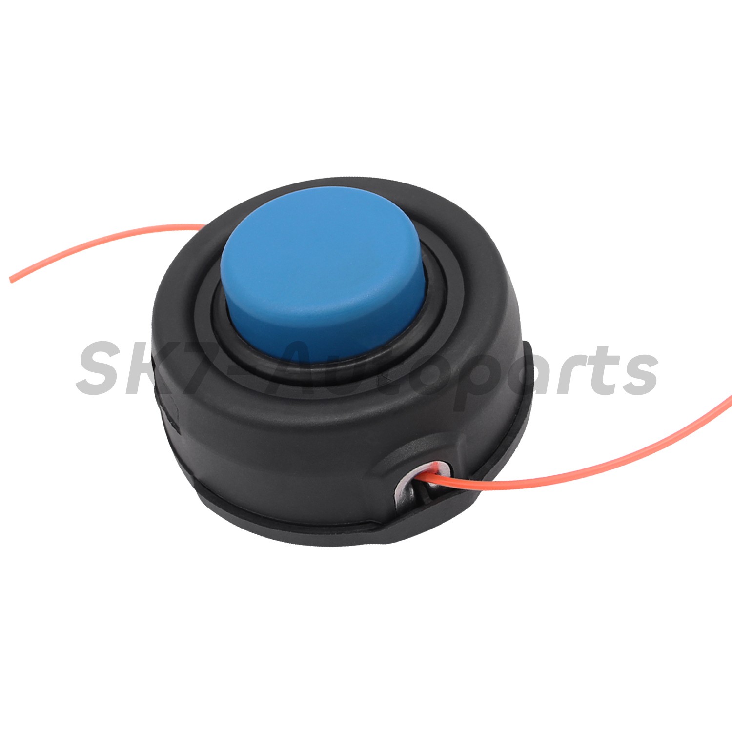 For 596277001 Husqvarna Jonsered Trimmer Head 525L 525LS 525LST Easy-to-install