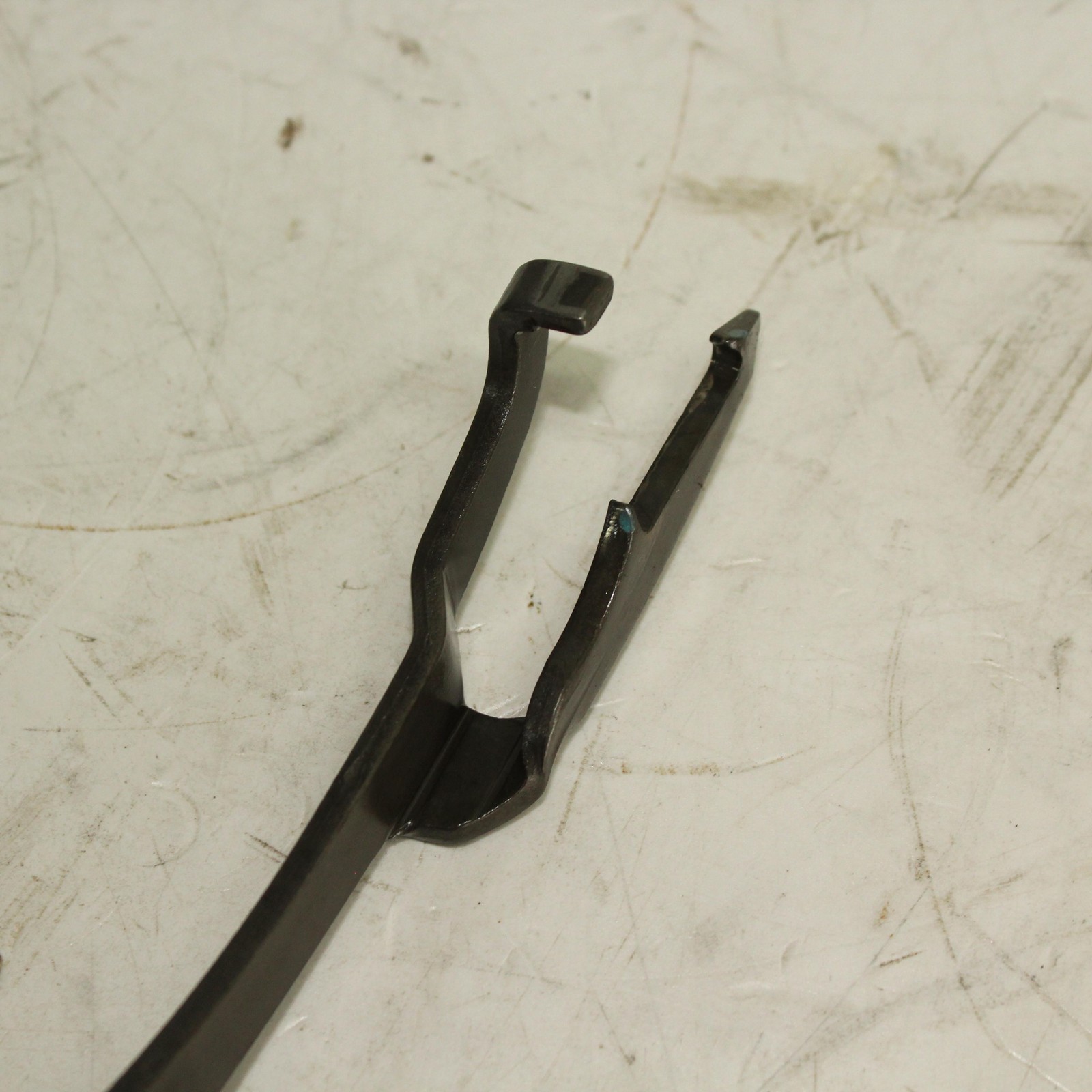 2016 Ducati Monster 821 Shifter Shift Shaft 82113331A