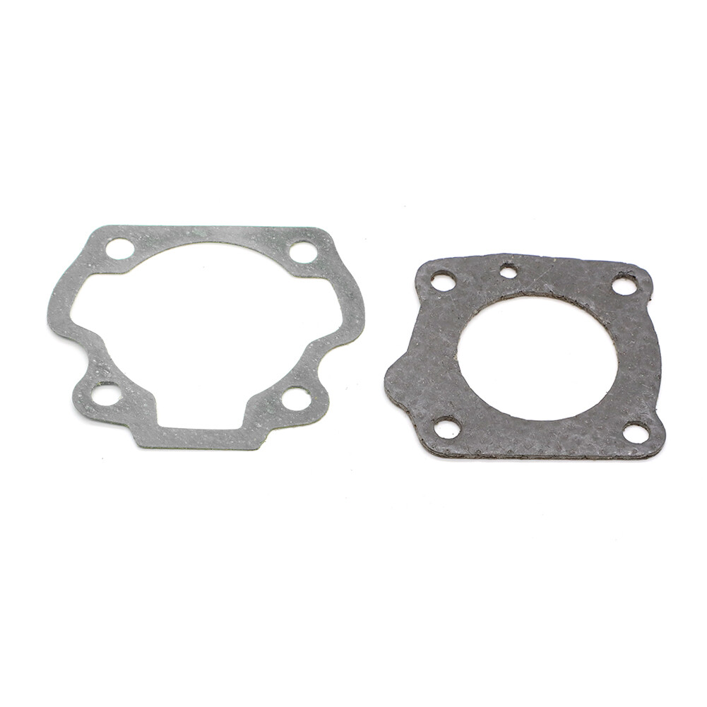STD Piston & Rings Gasket Pin Set For Honda NC50 NA50 NX50 PA50 NU50 EXPRESS 50