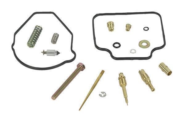 Shindy 03-763 Carburetor Repair Kit