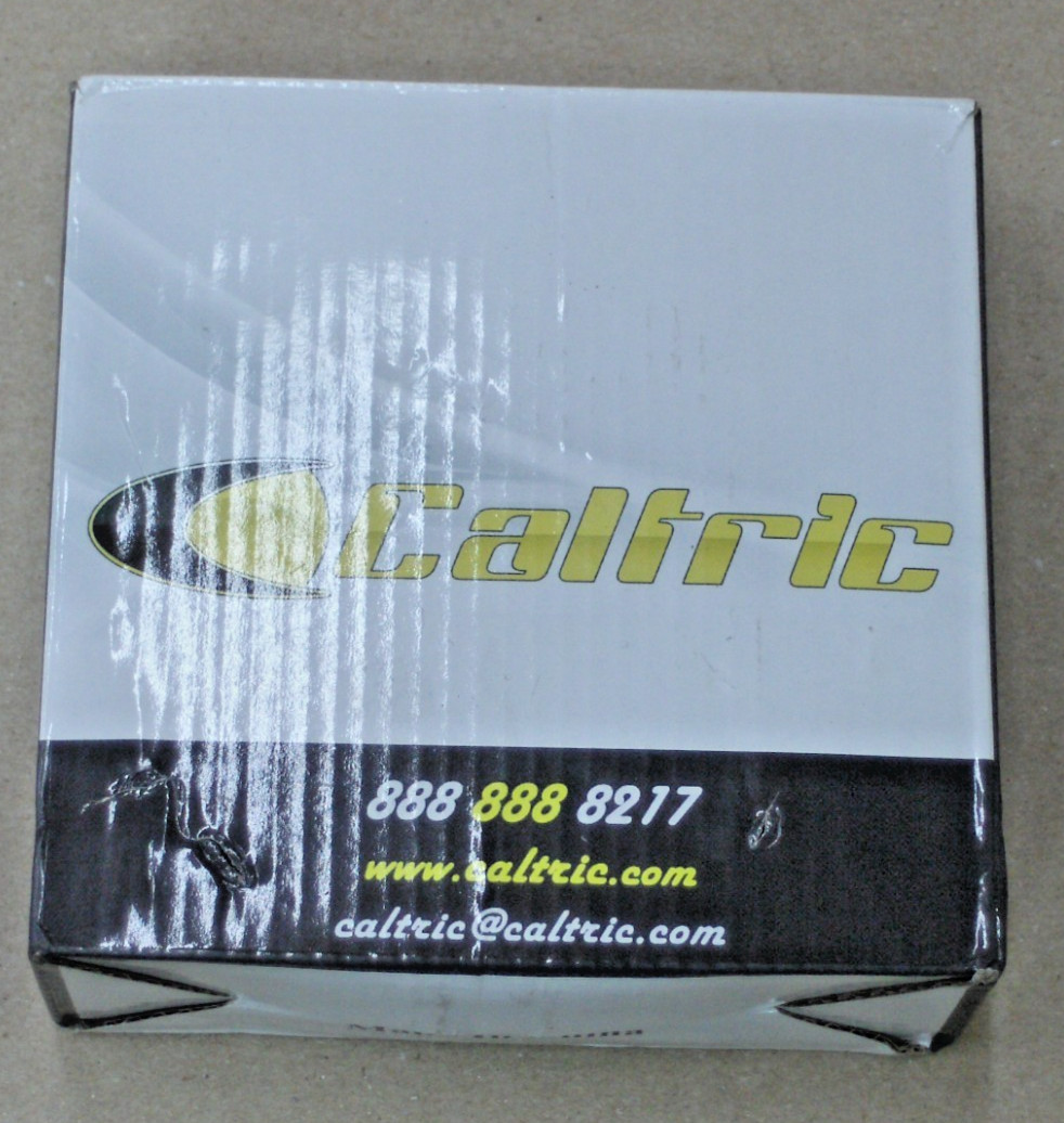 1994-2003 Caltric Honda Stator Assy # 31120-MZ5-004 # ST308