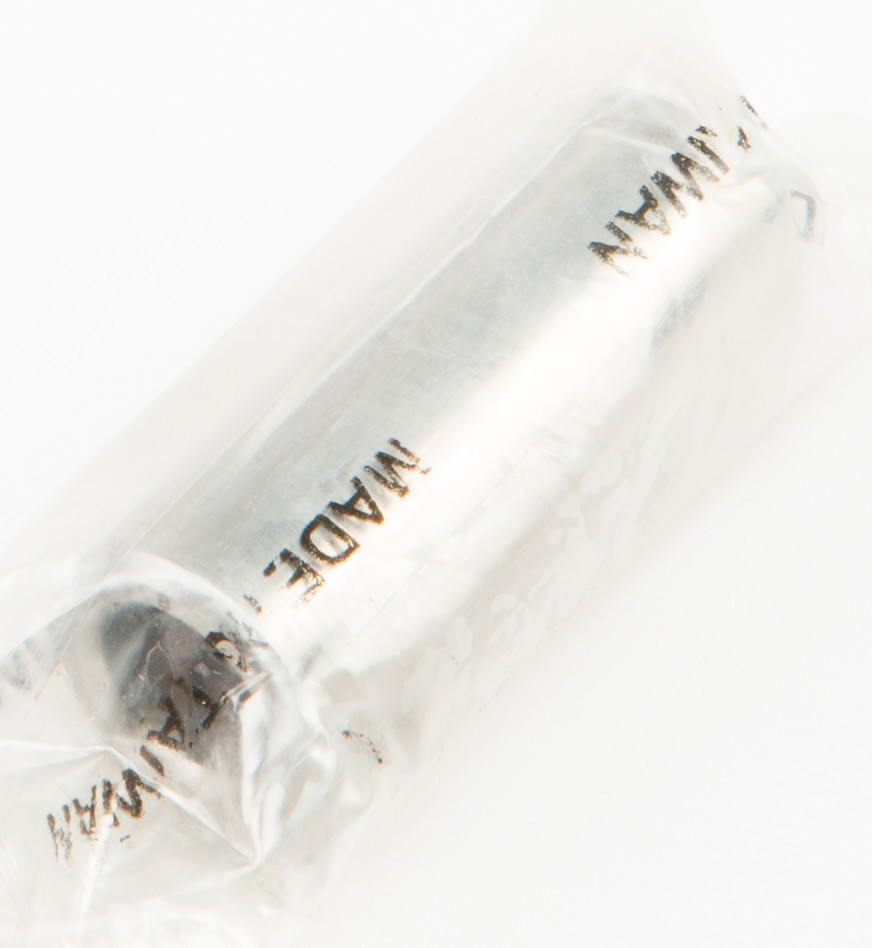 Wiseco Wrist Pin 16.00mm x 41.91mm x 9.91mm 2005-2013 YAMAHA WR YZ 250 F S742