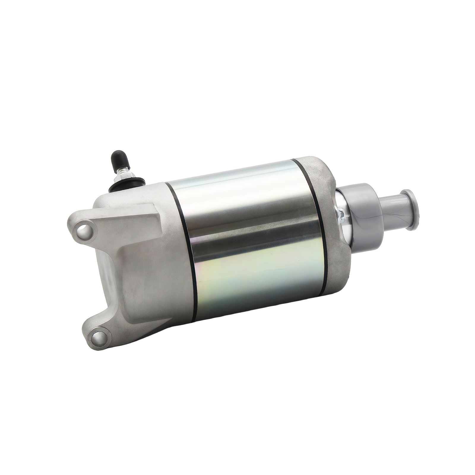 NEW 31200-F12-0000 Starter Motor For Massimo HiSUN HS400 ATV UTV YS400