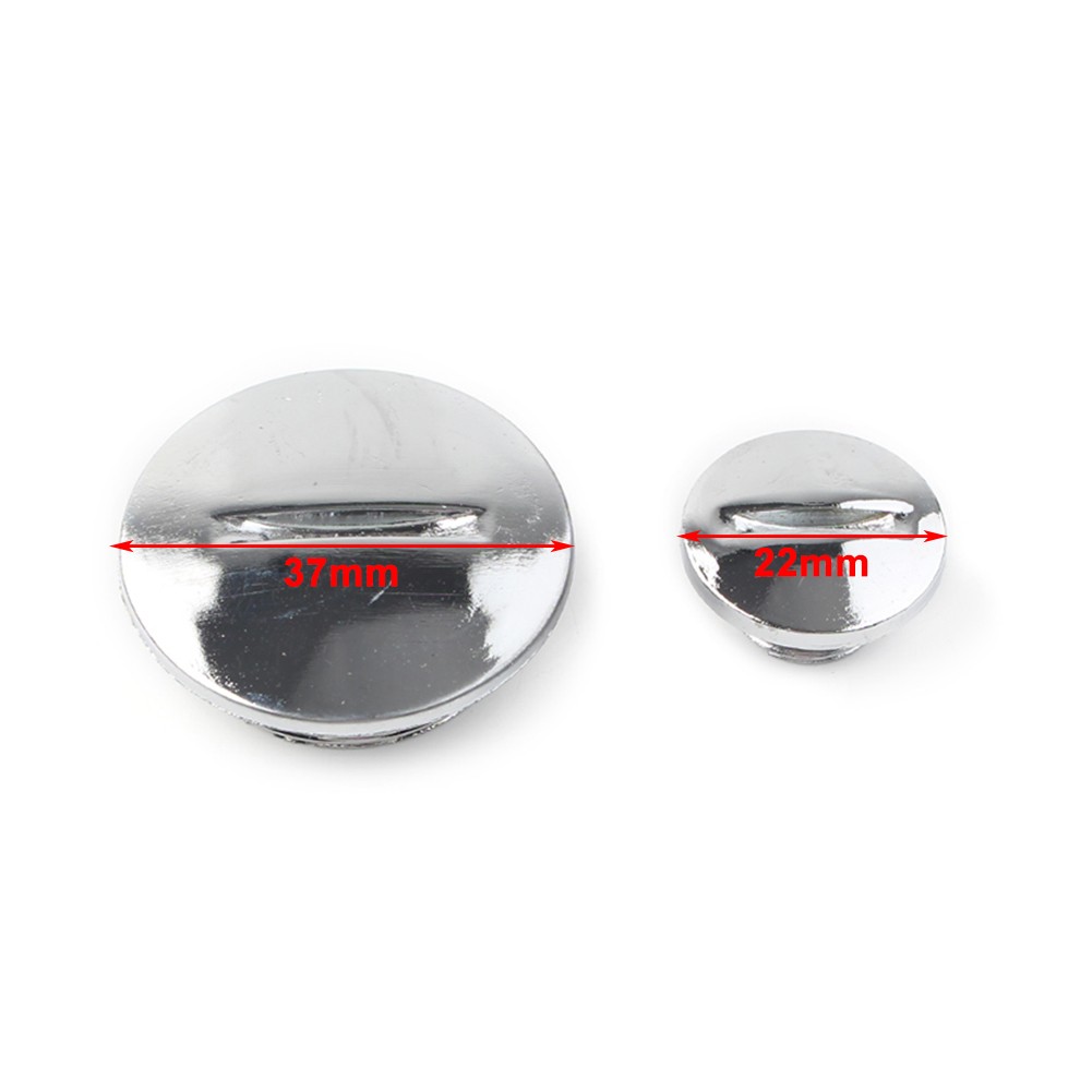 Engine Stator Side Cover Cap Fit Taotao SunL Coolster ATV 50 70 90 110 125cc