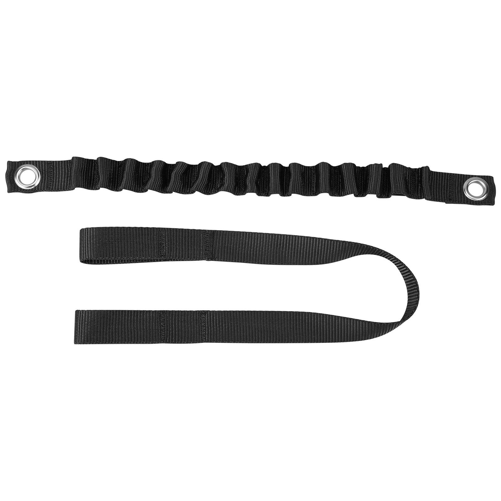 Front Rear Lifting Pull Straps Kit For KTM 125 150 250 350 450 SX XC F 2023-2025