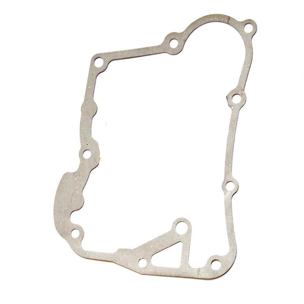Scooter Right Crankcase gasket for GY6 125cc -150cc Motor