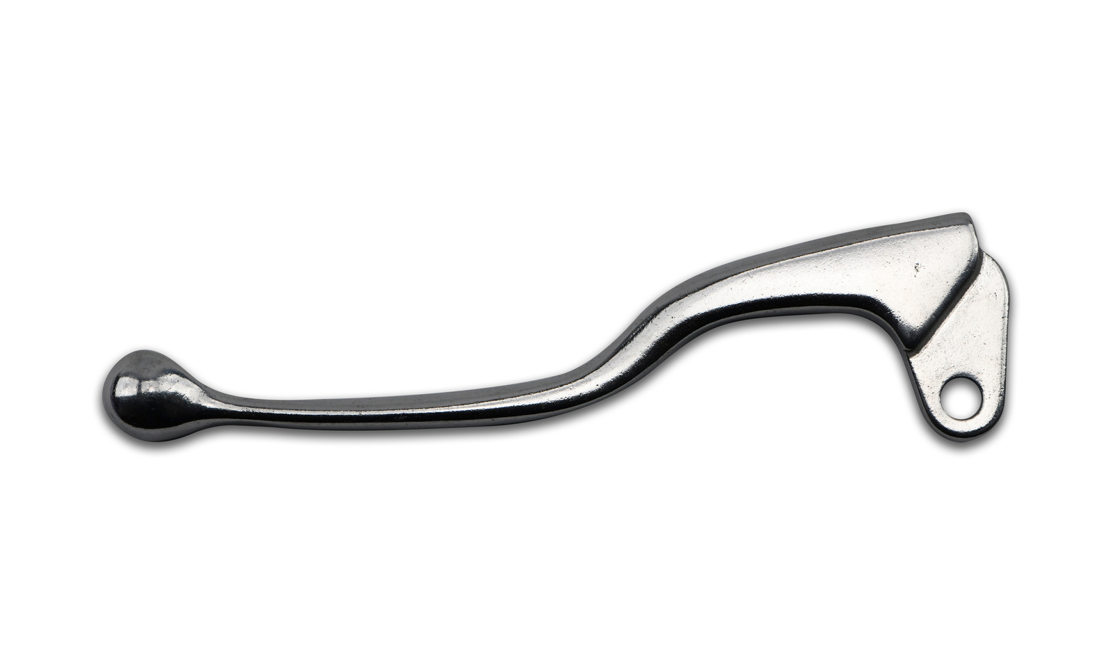 Clutch Lever for 1981 Yamaha IT 465 H (4V6) (2T)