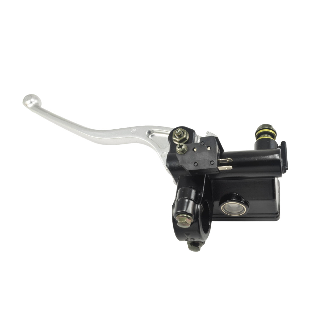 TGMK Front Right Brake Master Cylinder For Yamaha Maxim X 700 / XJ700X (1985-86)