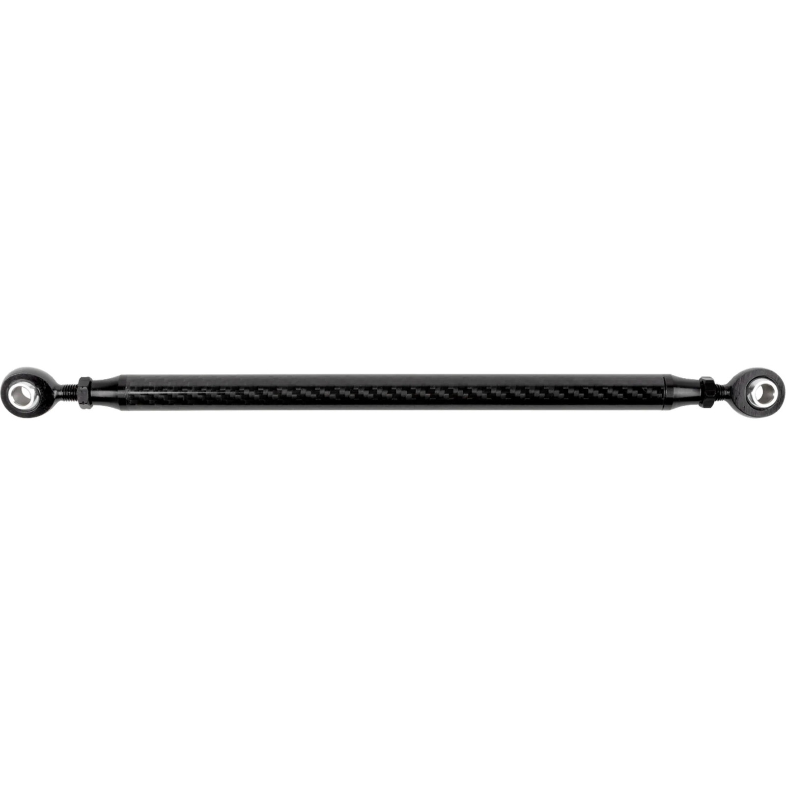 Rickrak Shift Linkage – RR-CF-S-L-BLk 1601-0594 For Harley Touring 1999-2026