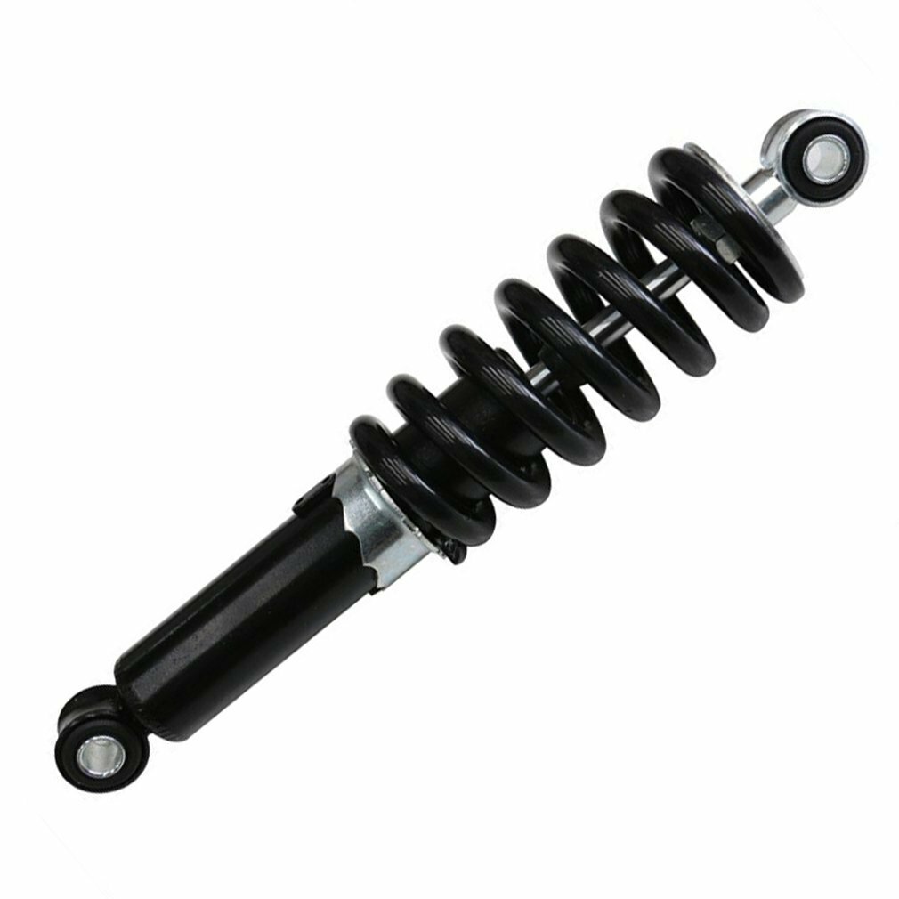 290mm 11.4″ Rear Shock Absorber for 110cc 125cc 150c Atomik Apollo Dirt Pit Bike