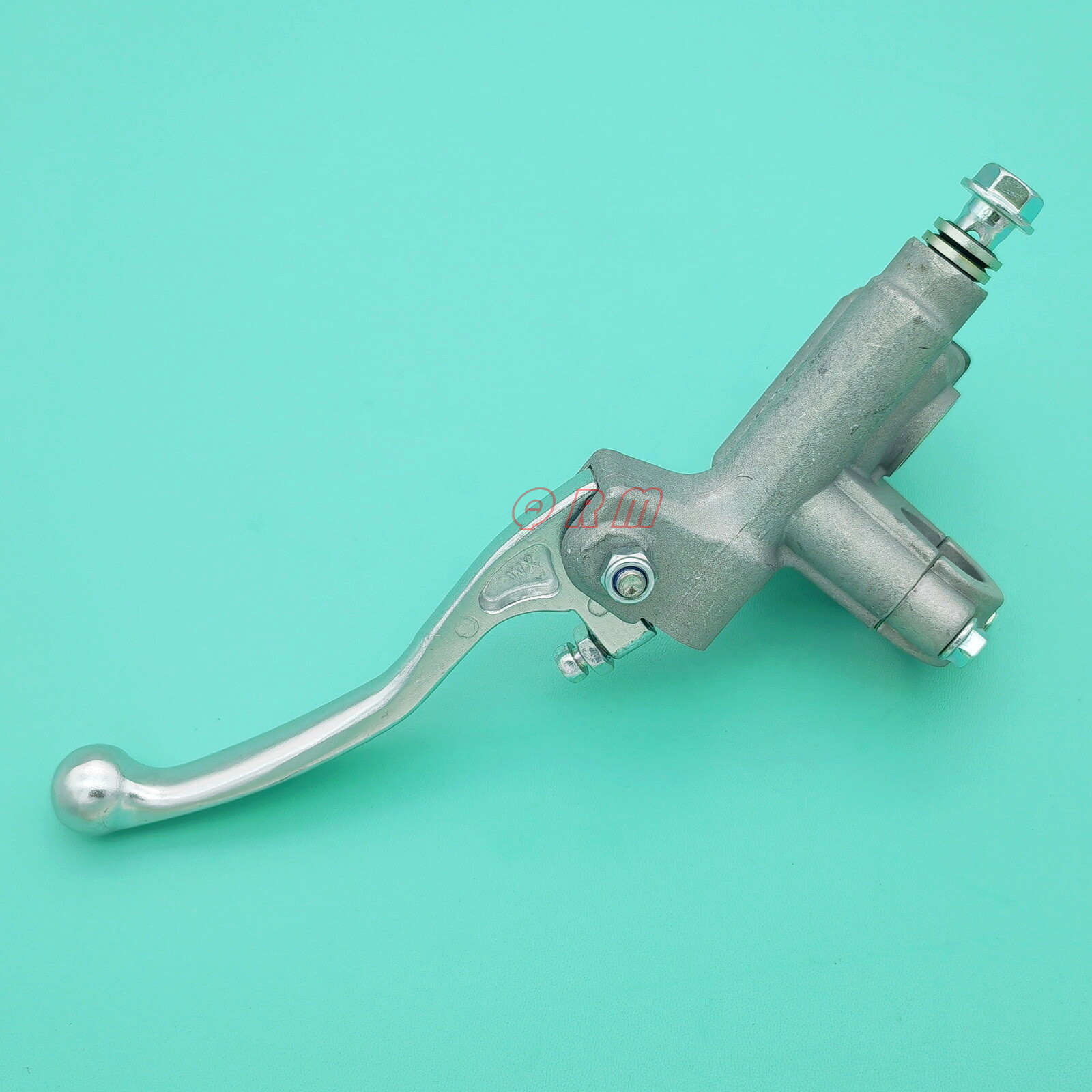 New Front Brake Master Cylinder For YAMAHA YZ250 1990 1991 1992 1993 1994 1995