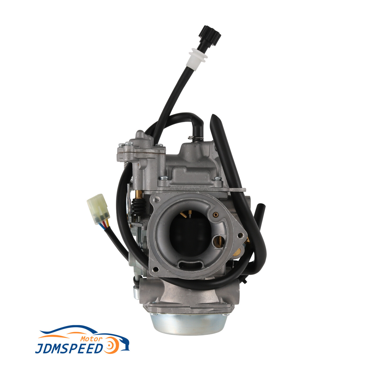 NEW Carburetor fit for Honda VTX1300 VTX1300C VTX1300R 2003-2009 6100-MEA-901