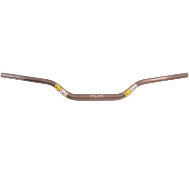 ProTaper Suzuki/KTM EVO Factory Handlebar – Stock