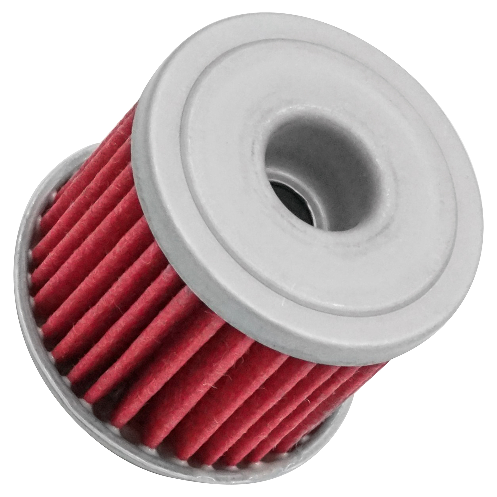 for Honda CRF450R CRF450X CRF450RX CRF450RWE 2002 2003 2004 2005-2020 Oil Filter