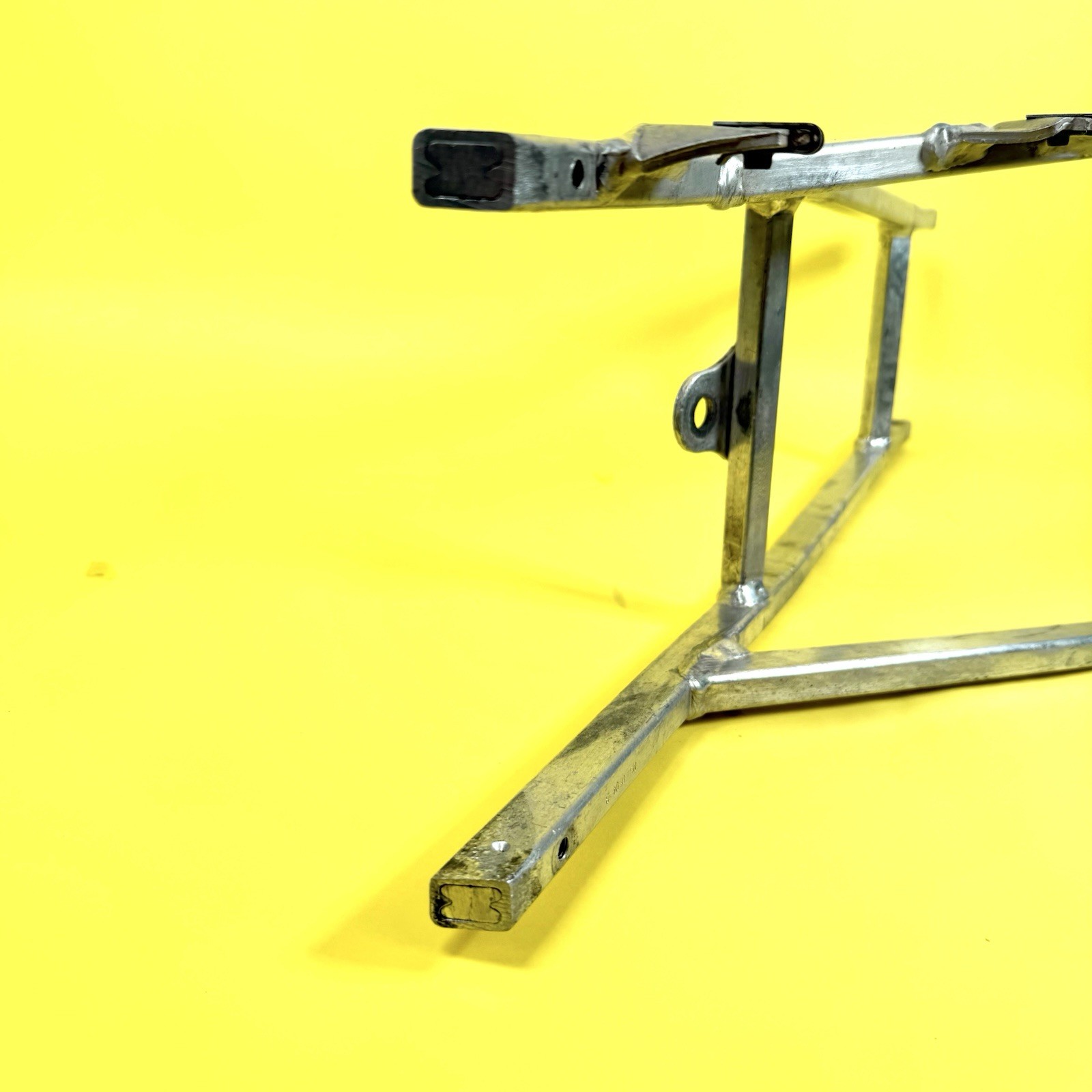 05-07 KTM 250 400 450 525 EXC MXC XC-W OEM Subframe 59403002344