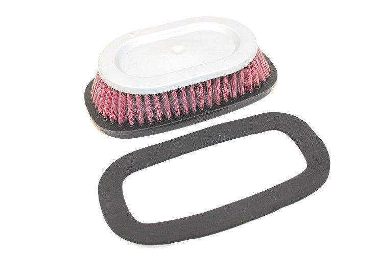 EMGO Air Filter 12-90460 for Honda XR250R 1986 1987 1988 1989 1990 1991 1992 93
