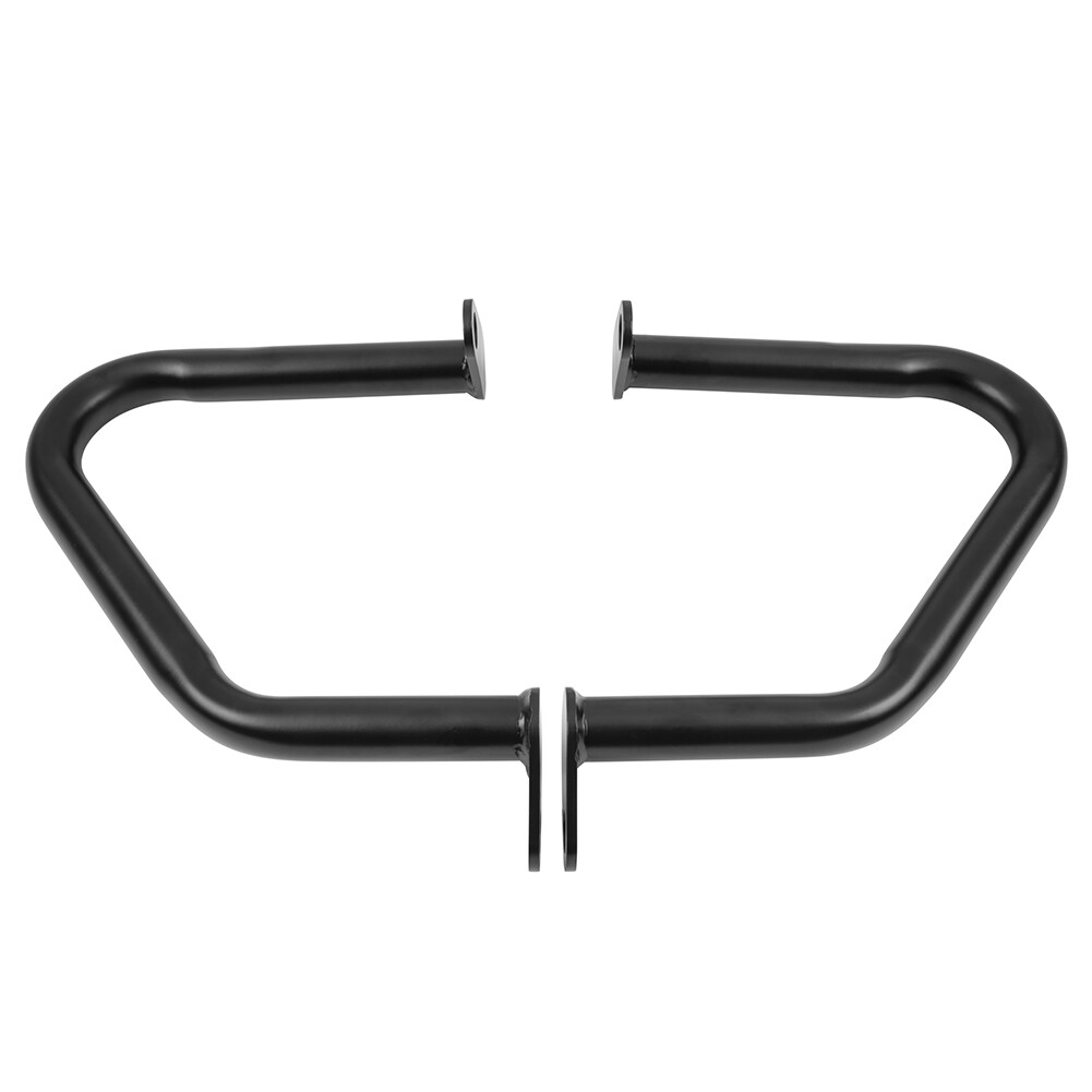 Crash bar Stunt Cage For Bonneville T100 T120 Street Cup Speed Twin Engine Guard