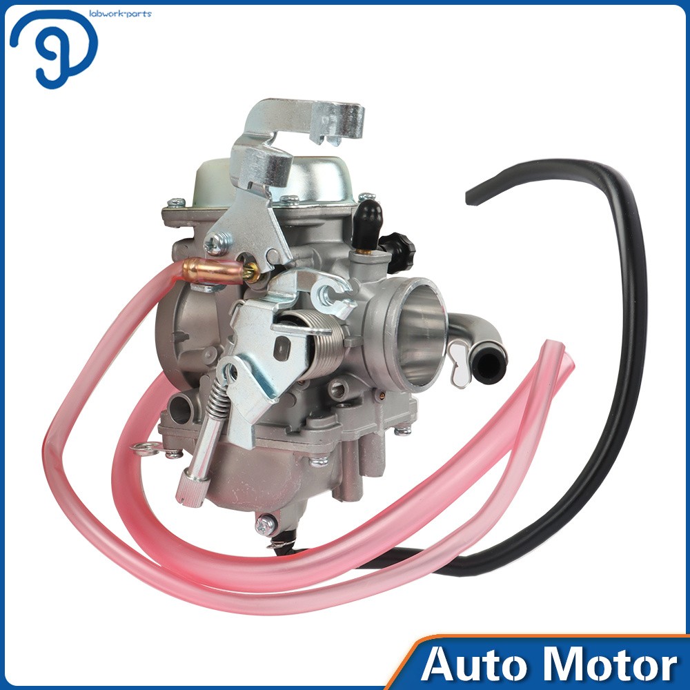 Carburetor For Kawasaki KLX250S KLX250SF 2009-2014