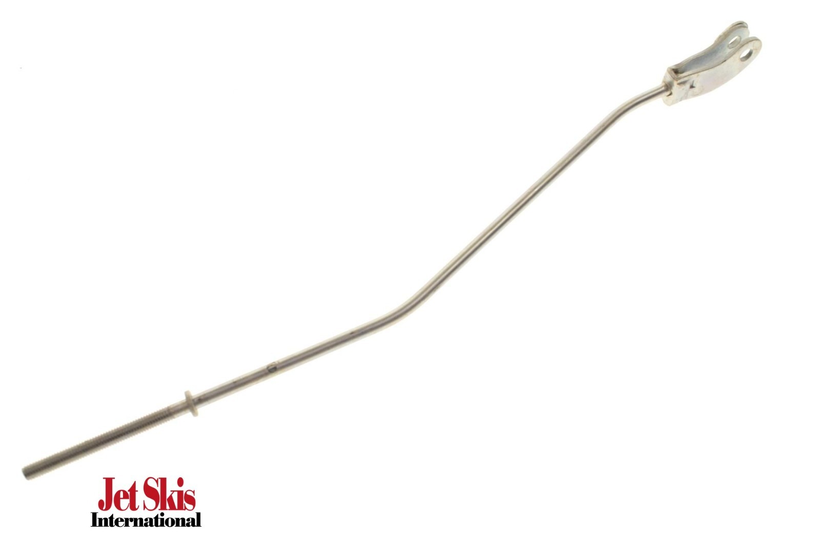 2013-2025 ALL YEARS OEM Honda CRF110F Rear Brake Rod Assembly Kit 43451-KYK-910