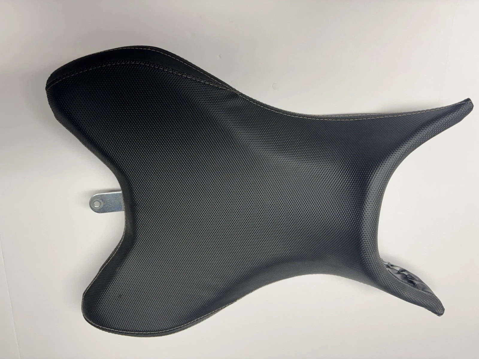 Zero Motorcycle Low Profile Front Seat 27-08196