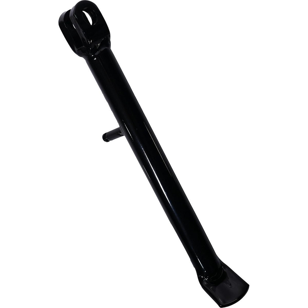 JMCH Mini Bike Kickstand w/Spring for for Trailmaster MB200 Hurricane 200X PRO