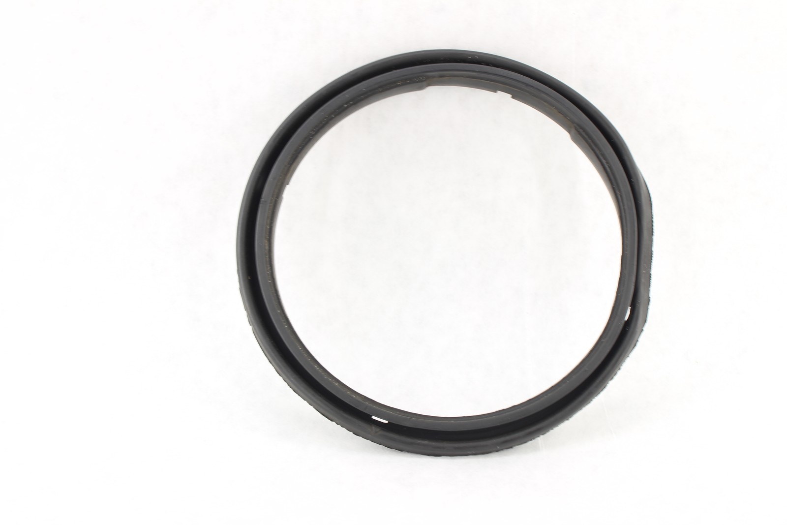 2003 HONDA CBR600RR OEM FUEL TANK GAS CAP SEAL 17543-MEE-000
