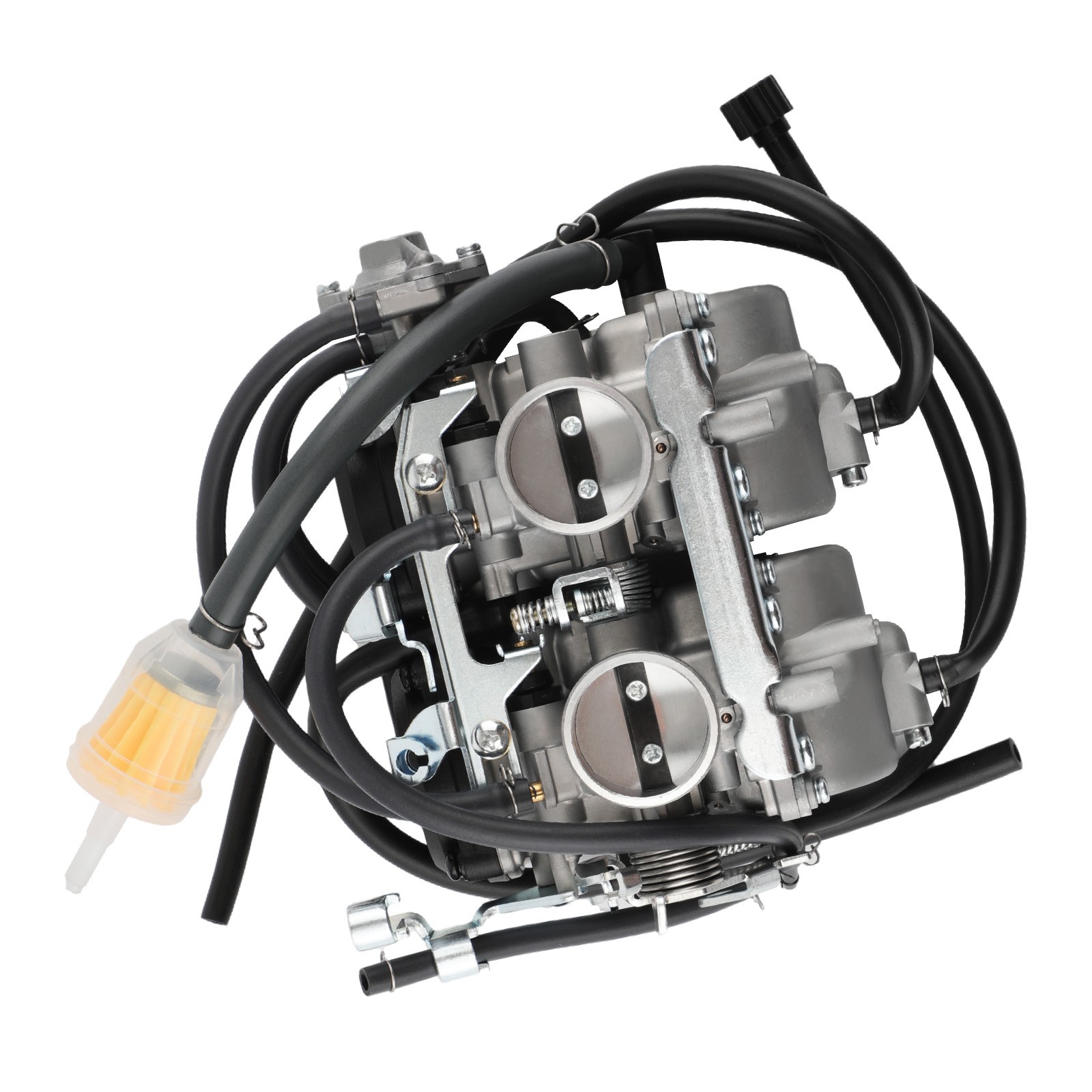 Carburetor Carb for Kawasaki Ninja 250R EX250 1988-2007 15001-1433 15003-1602