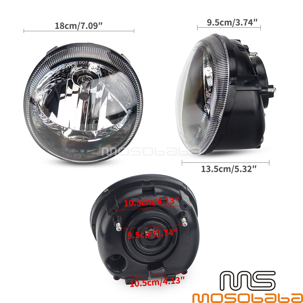1Pcs Motorcycle Headlight Lamp Assembly For Vespa Piaggio Gt GTS 125 200 250 300