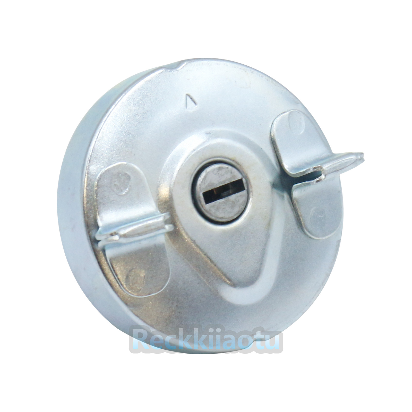 Fuel Gas Tank Cap Cover Keys For Honda Metropolitan 50 II CH50A CHF50 CHF50S ABS