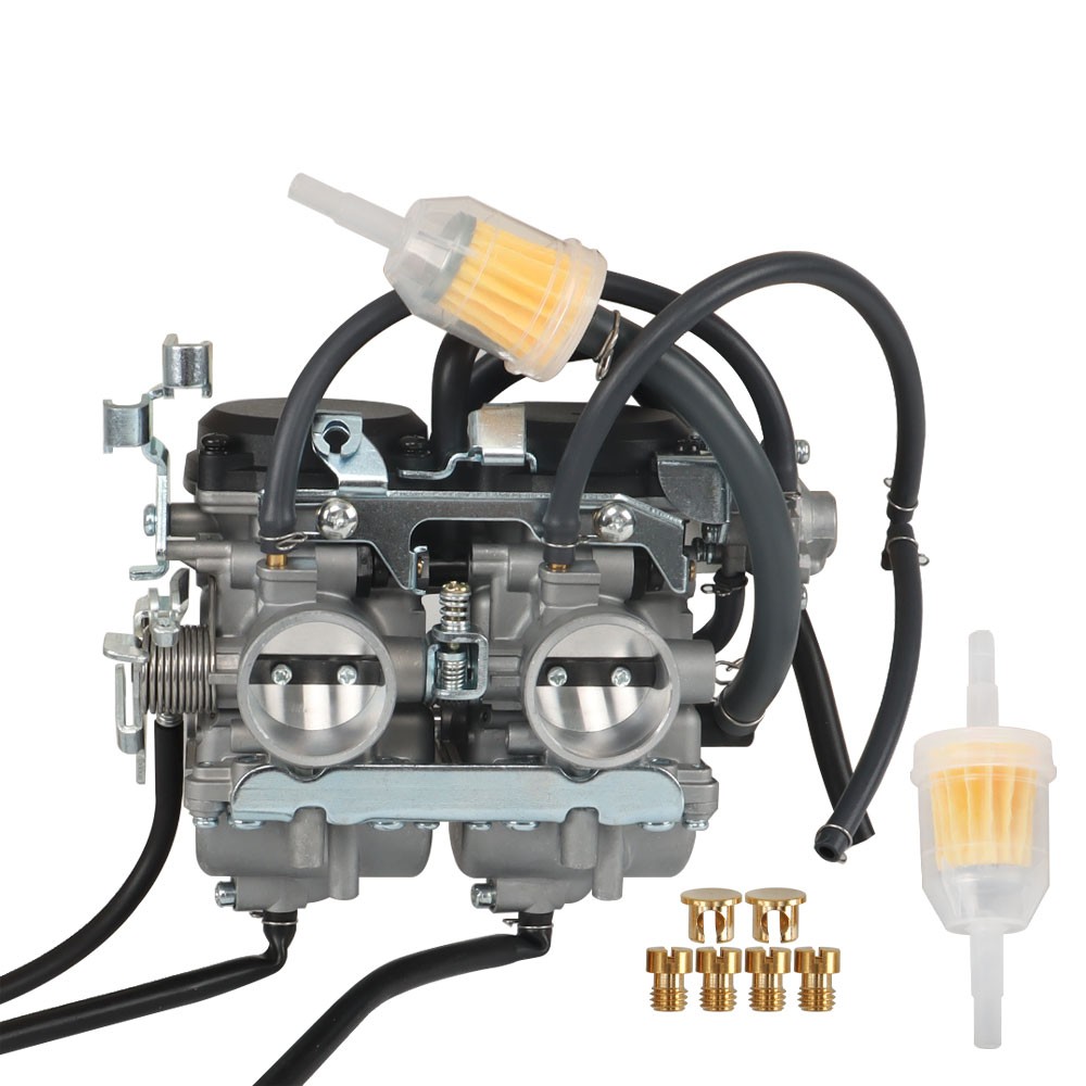 Carburetor For Kawasaki Ninja 250R 250 EX250 1988-2002 2003 2004 2005 2006 2007