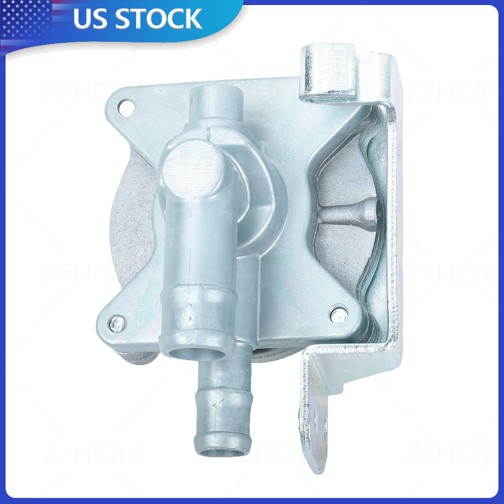 Fit Honda 1988 – 2000 GL1500 Automatic Tank Switch Fuel Valve Petcock Assembly