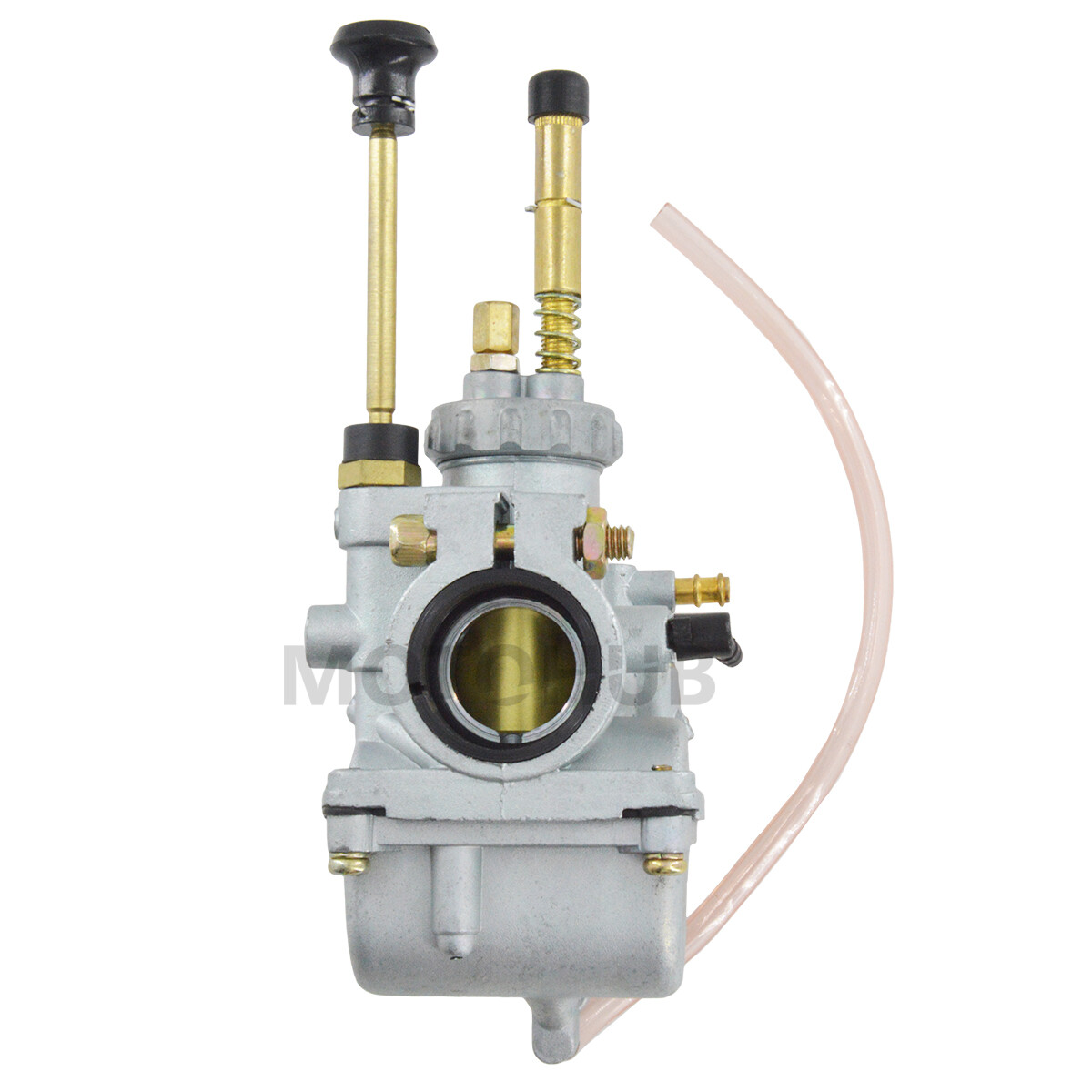 Carburetor Set for Kawasaki KE100 1976-2001 & KM100 1976-1981 Carb 16001-1185