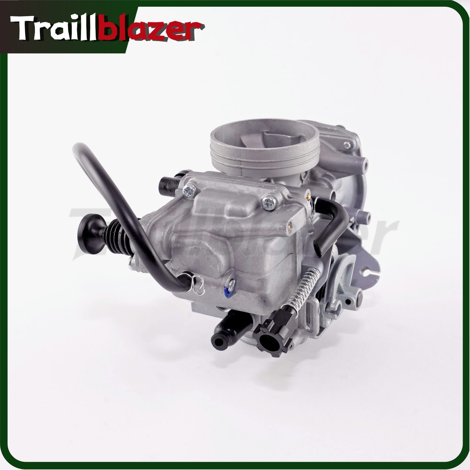 OEM! KEIHIN Carburetor For Honda 1988-2000 Fourtrax 300 TRX300 16100-HM5-L01