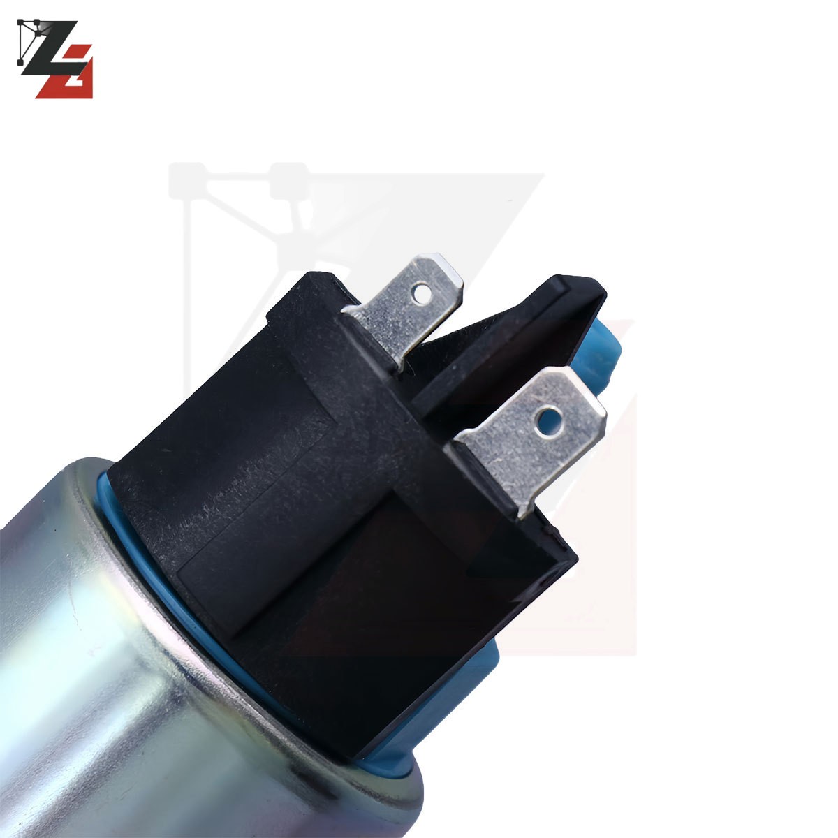 For Kymco Uxv MXU 700 4×4 1755A-LKA8-E00 Fuel Pump Set