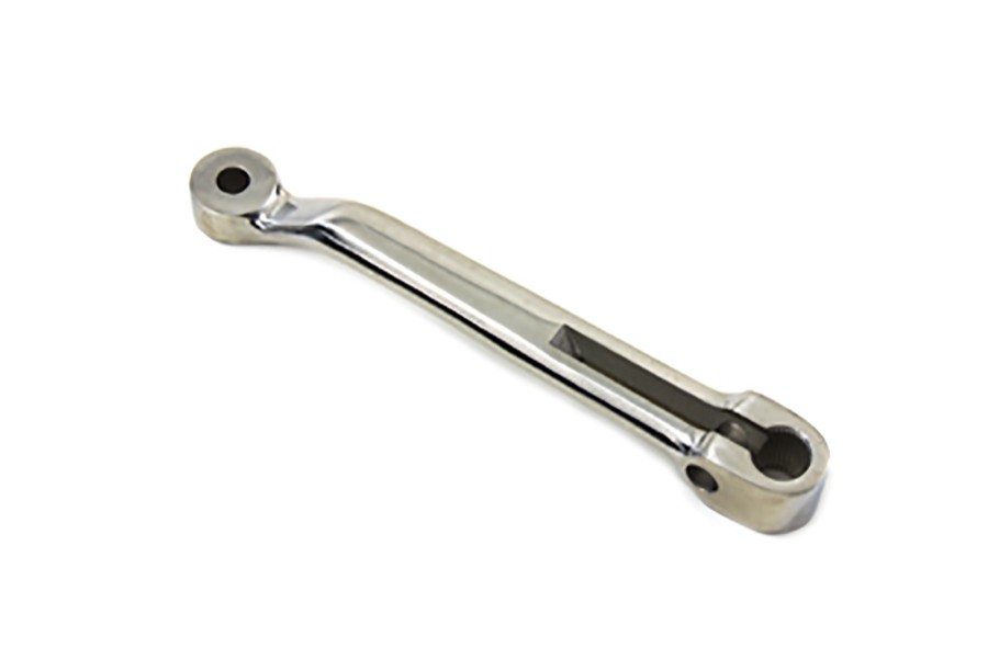 Shifter Arm with Spline for Harley-Davidson