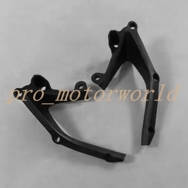 Unpainted Raw Fairing Kit For Ducati Panigale V4 V4S 2022-24,V4 SP V4R 23-2024
