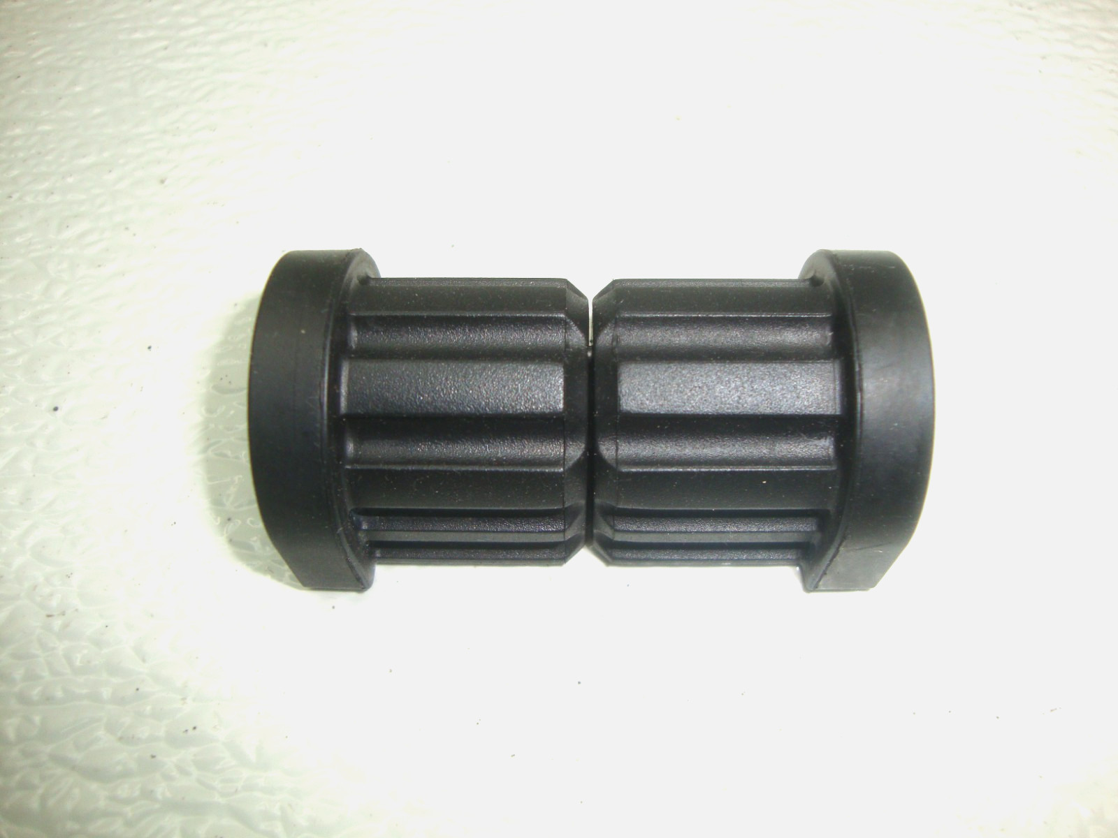 2021-2025 ZX10R ZX10 1000 GAS TANK RUBBER CUSHION MOUNT SPACER 21-25 2023 2024