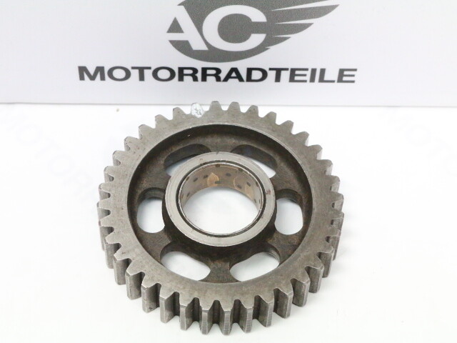 Honda CB 750 Four K0-K8 F1-F2 Gear 3 Speed NOS Gear Countershaft Third