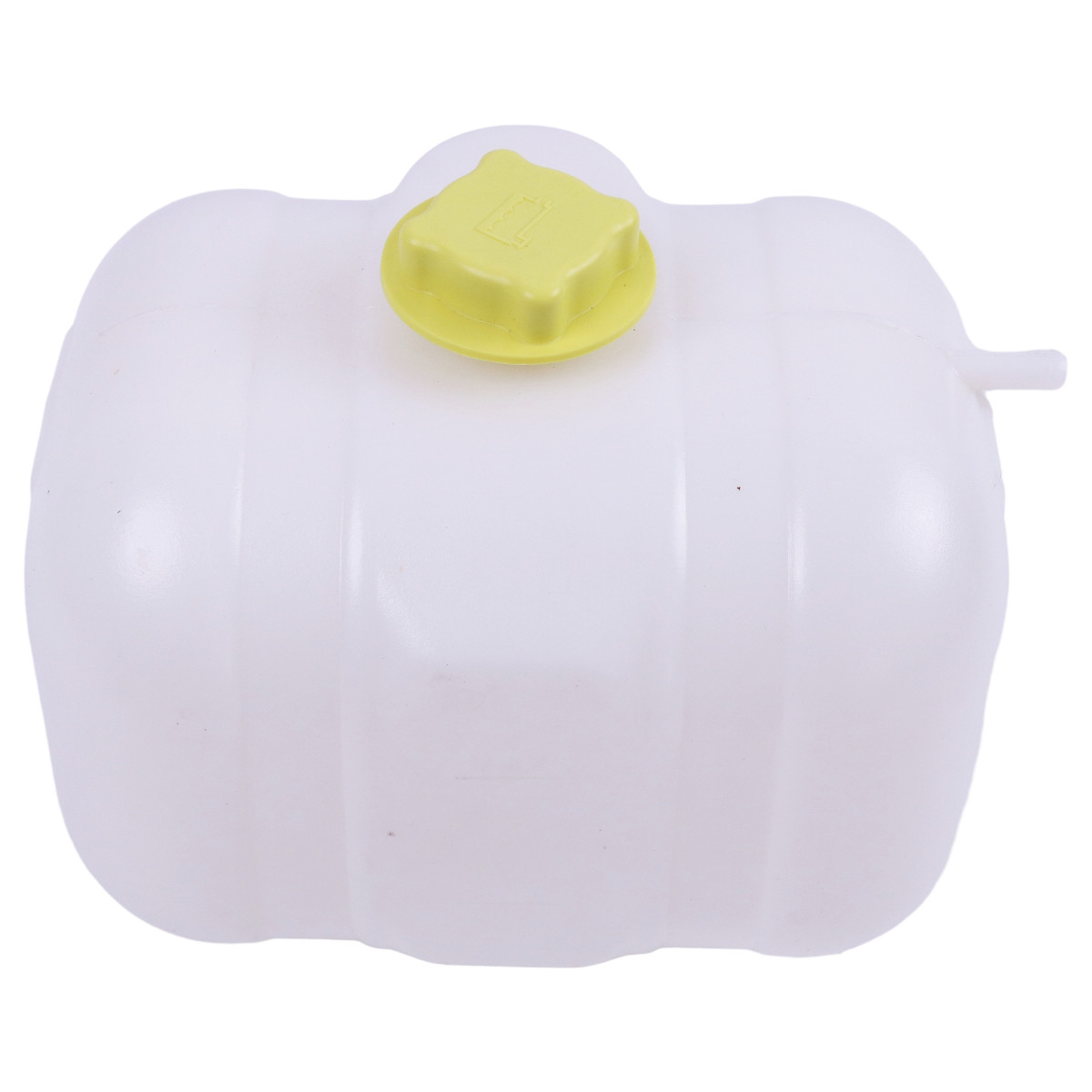 Expansion Tank 11110410 17214674 15047209 For Volvo EC210 EC290B EC240B EC160C