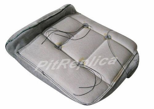 KAWASAKI SEAT COVER ZG1200 VOYAGER A1/B1/B2/B3/B4/B5/B6/B7 1986-1993[BOCR/T/P-O]