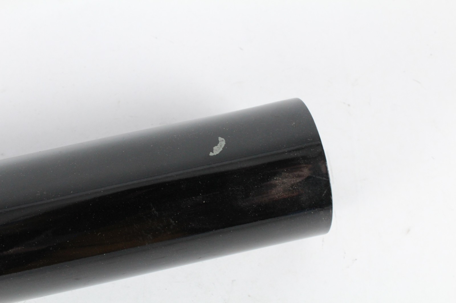 BSA M20 M21 B31 B33 B34 A7 A10 Front Fork Bracket Tube Sleeve 67-5009 NOS UK