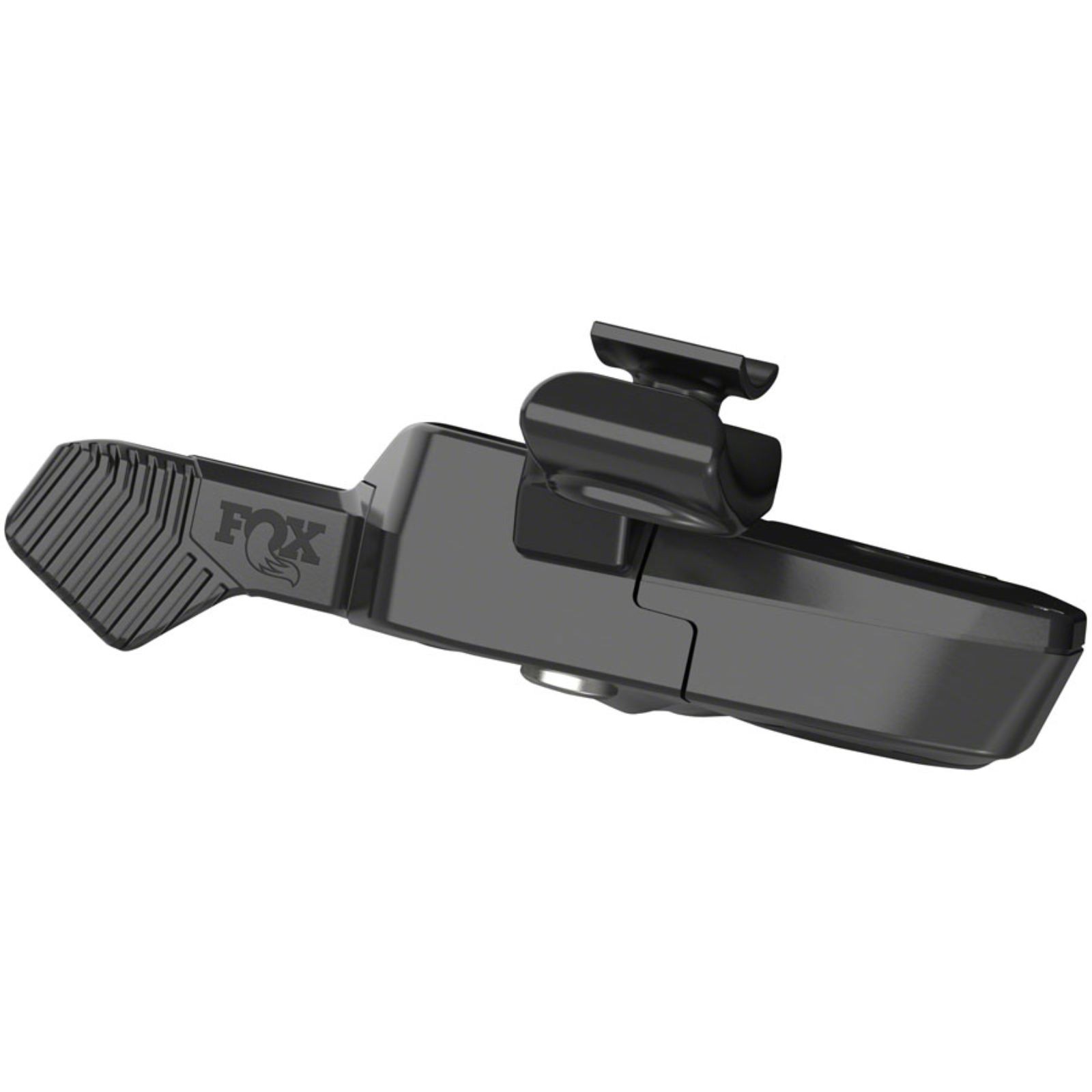 Transfer Neo Factory Series Wireless Dropper Seatpost 34.9 mm, 225 mm 925-01-362