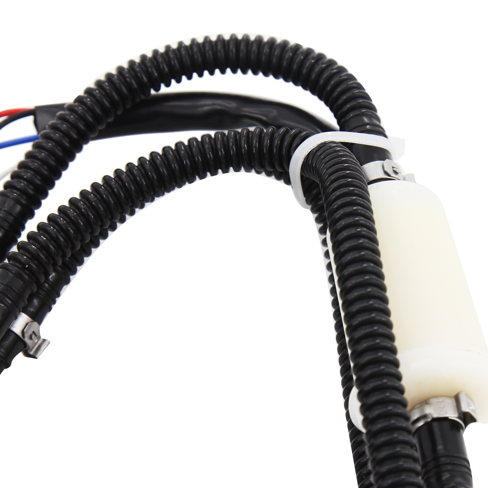 In-Tank EFI Fuel Pump Assembly for 12-23 KTM 450 EXC SX-F XC- F #79707088400