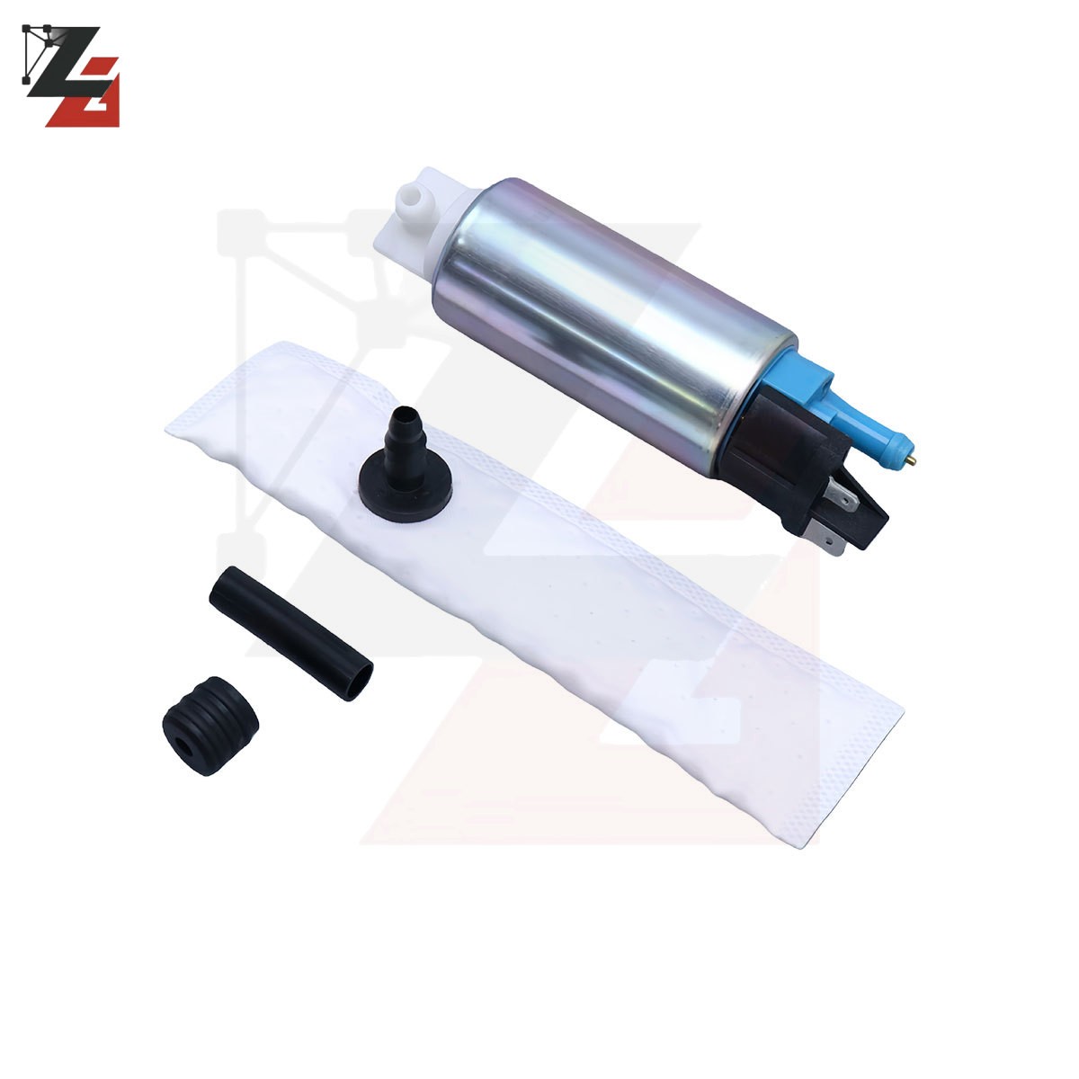 For Kymco Uxv MXU 700 4×4 1755A-LKA8-E00 Fuel Pump Set