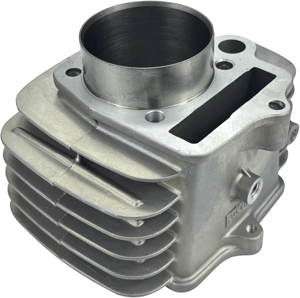 56mm Cylinder Piston Gasket Rebuild Kit YX 140cc 150cc 1P56FMJ 1P56YMJ SSR Bike