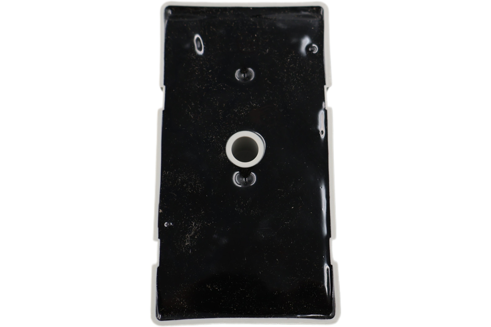 68540-96 NEW OEM 1996-2003 HARLEY-DAVIDSON SPORTSTER DYNA TURN SIGNAL MODULE