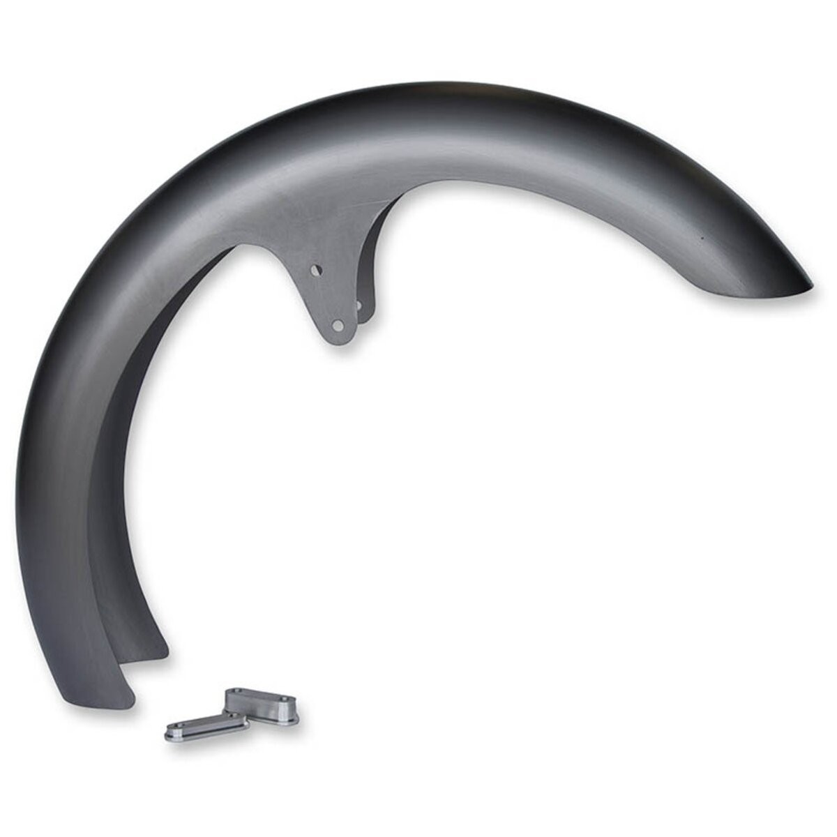 Russ Wernimont Custom Softail OCF Style Front Fender For 23″ Wheel – RWD-50140