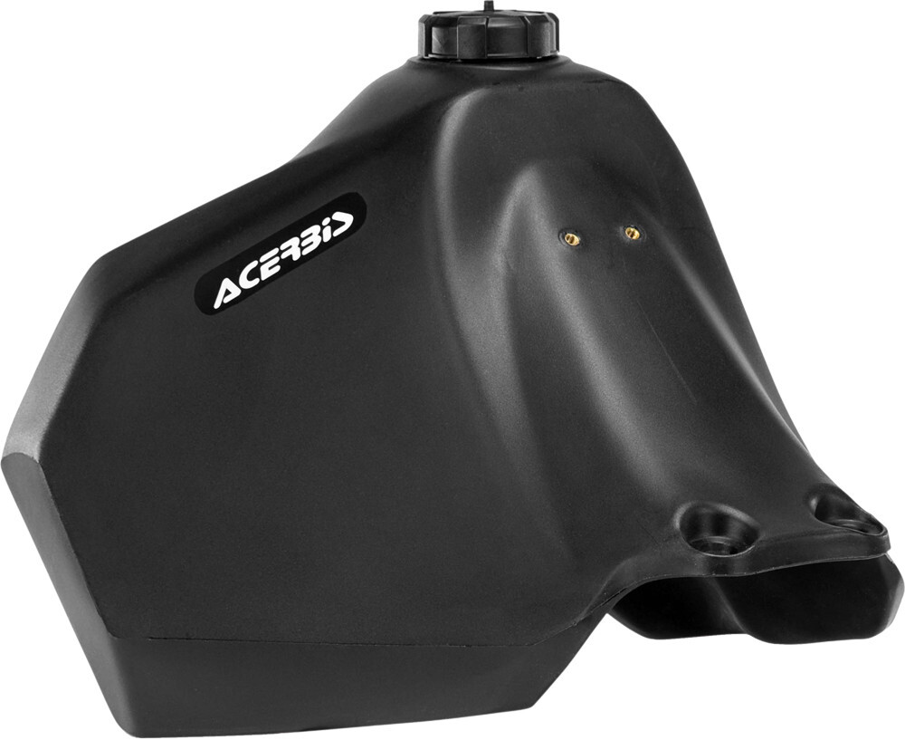 Acerbis 2250360001